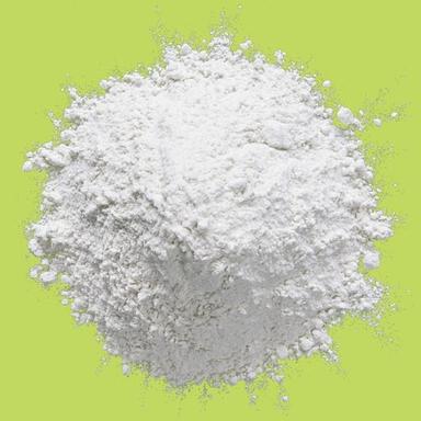 Natural White Lead Phosphate
