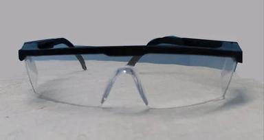 Fiber Lens Material Safety Glasses