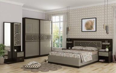  Teak Wood Bedroom Furniture 