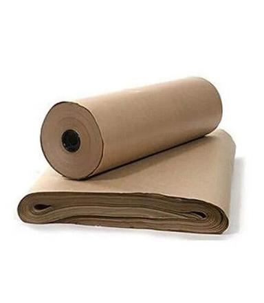 High Quality HDPE Laminated Kraft Paper Rolls