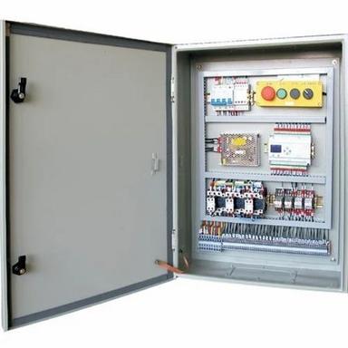 High Quality Power Controller Cabinet