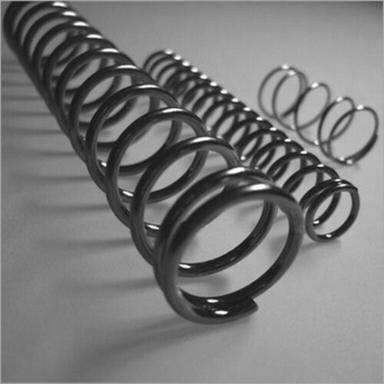 Excellent Quality And Premium Design Steel Wire Spring