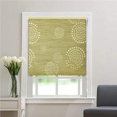 Sleek And Stylish Vertical Window Blinds