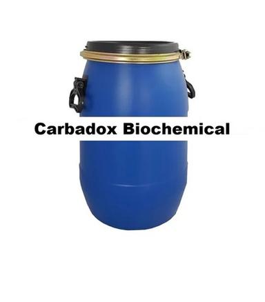Carbadox Bio Chemical