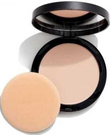  Waterproof And Longlasting Compact Powder For Girls And Woman Makeup Compact