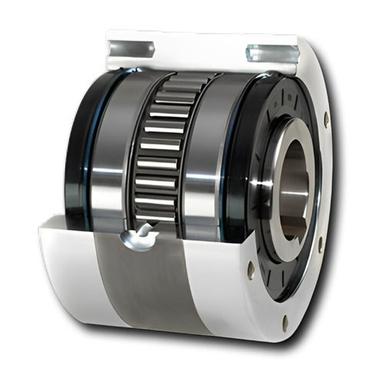 Ringspann Stainless Steel Freewheel Clutch For Automobile Industry
