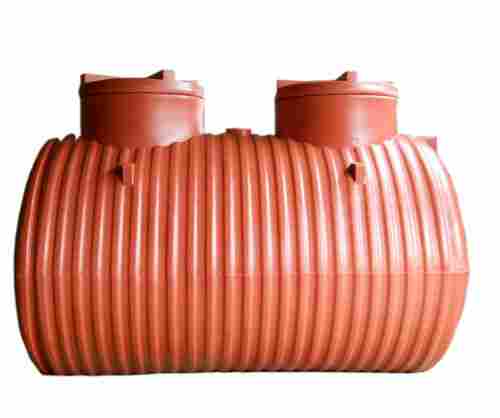 Septic Tank Moulds