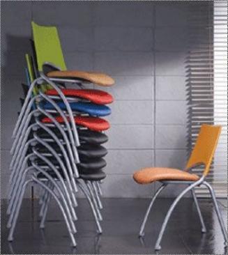Optional Task Chair For Office