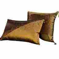Traditional Cushion Covers