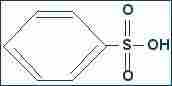 Benzene Sulphonic Acid