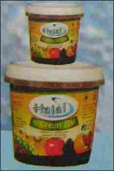 Mix Fruit Jam