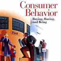 Consumer Behaviour Research Services