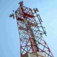Mobile Towers