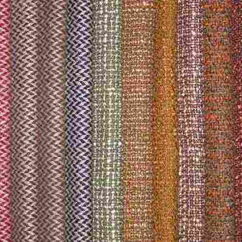 Woolen Khadi Fabrics
