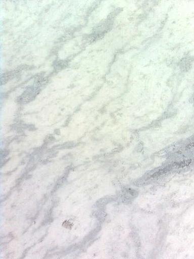 Dharmeta White Marble