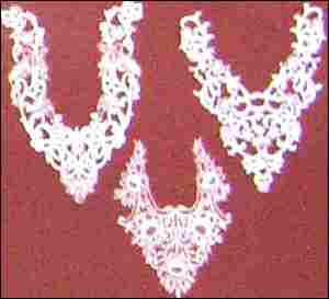 GPO Neck Lace