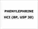 Phenylpherine