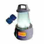 LED Hybrid Lantern