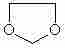 1,3-Dioxolane