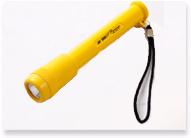 Dry Cell Torch