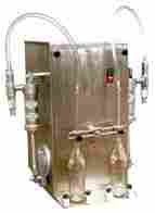 Liquid Filling Machine