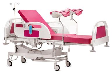 Hospital Birthing Beds