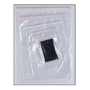 Self Lock Bags