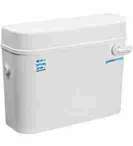 Dual Flush Cisterns