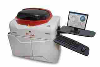 Biochemsitry Analysers And Blood Bank Equipment And Deep Freezers -20,-40,-80