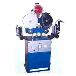 Pneumatic Cable Marking Machines