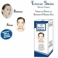 Enco Skin