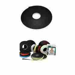 Single And Double Sided Foam Tapes