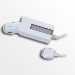 Top Performance Lcd Charger