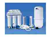 Xenon Ultra Domestic R.O. Water Purifier