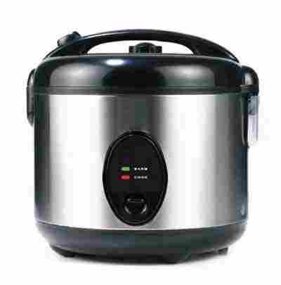 Xcell Rice Cooker