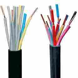 House Wire Flat Cable
