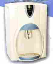 Hundai R.O. Water Purifier