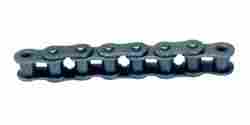 British Standard Simplex Roller Chains