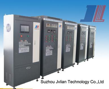 Variable Frequency Cabinet