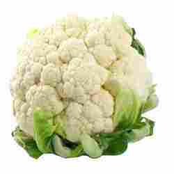 Frozen Cauliflower