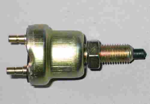Automotive Thermostat Switches