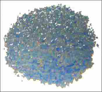 AVM Activated Carbon