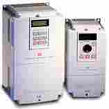 Variable Frequency Drive Lsis ( Lg )Make Is5
