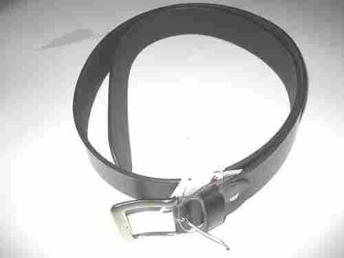 Cow Leather Belts