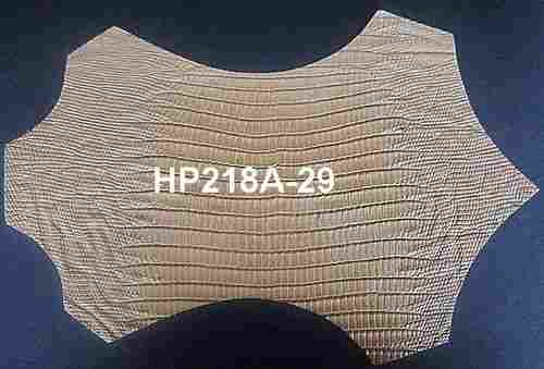 Zhejiang Haipai Synthetic Leather