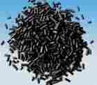 Taiyuan Activated Carbon