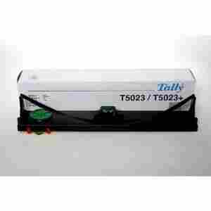 Tally 5023 Printer Ribbon