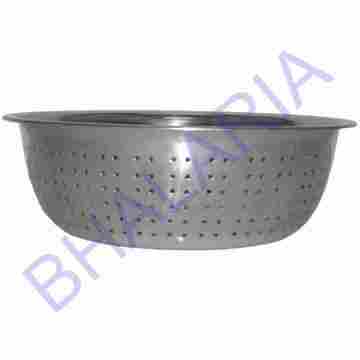 Chinese Colanders