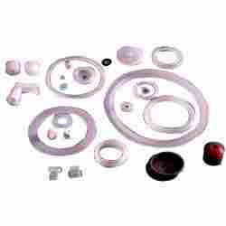 Rubber Gaskets