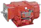 Gearboxes For Co-Rotating Twin-Screw Extruders For High Torque Transmission And High Output Speed